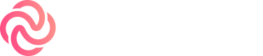 InToneChat